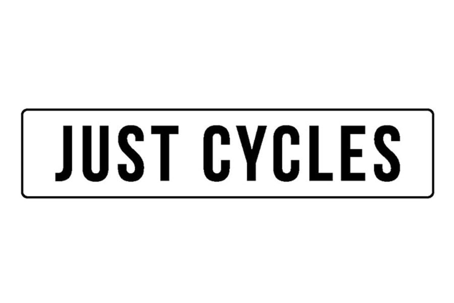 Just Cycles