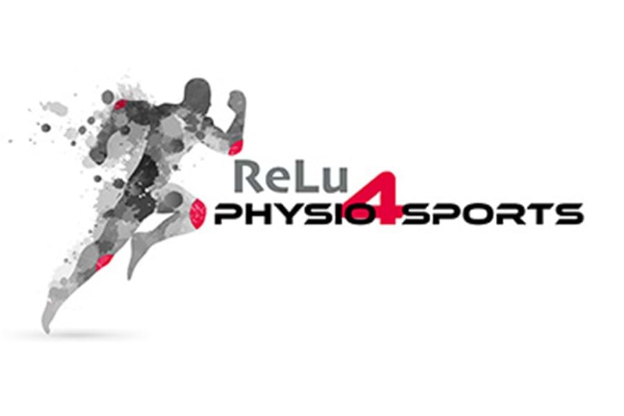 ReLu Physio4Sports