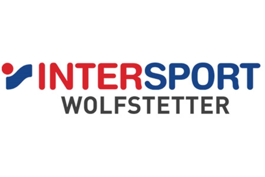 Intersport Wolfstetter