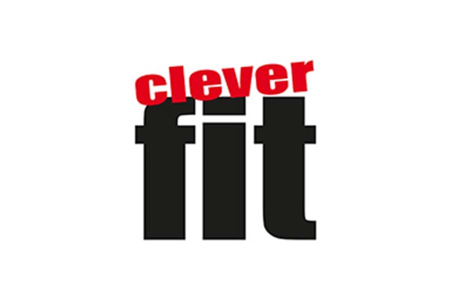 CleverFit