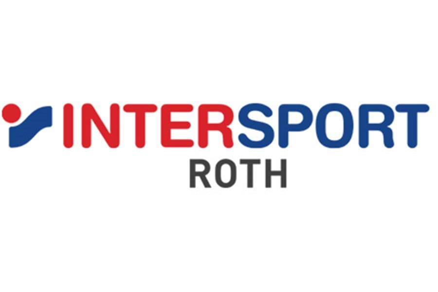 Intersport Roth