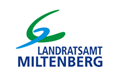 Landratsamt Miltenberg