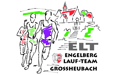 ELT Engelberg Lauf-Team 