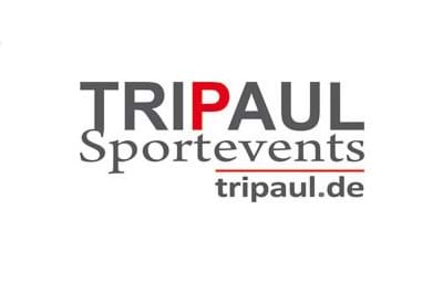 TriPaul Sportevents