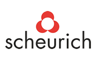 Scheurich GmbH & Co. KG