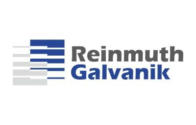 Reinmuth Galvanik