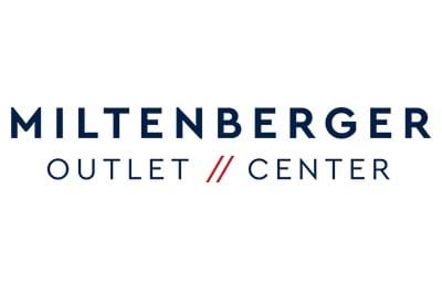Miltenberger Outlet Center 