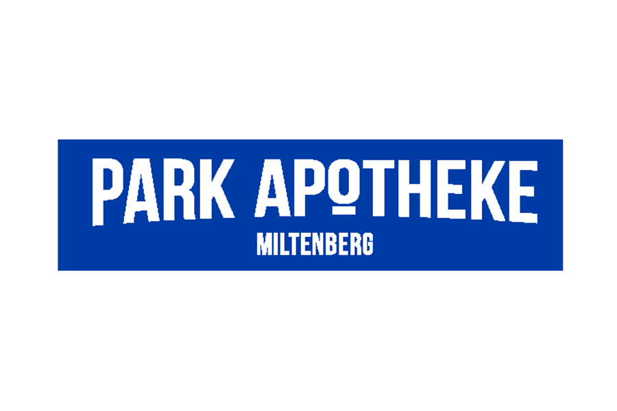 Park Apotheke Miltenberg